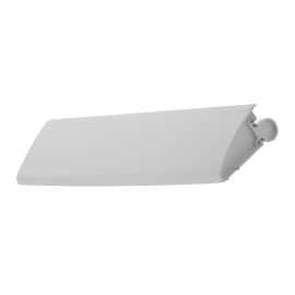 Samsung Fridge Freezer Chiller Cover