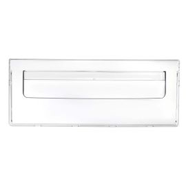 Samsung Freezer Middle Drawer Cover