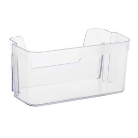 Samsung Fridge Door Bottle Shelf