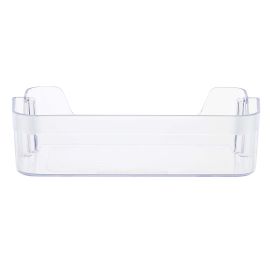 Samsung Fridge Door Upper Shelf