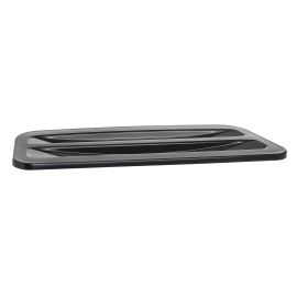 Samsung Fridge Water Dispenser Tray