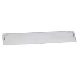 Samsung Fridge Salad Drawer Cover