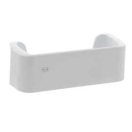 Samsung Fridge Door Lower Bottle Shelf