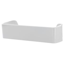 Samsung Fridge Door Upper Shelf
