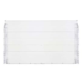 Samsung Fridge Salad Drawer Cover