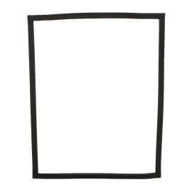 Samsung Freezer Door Seal
