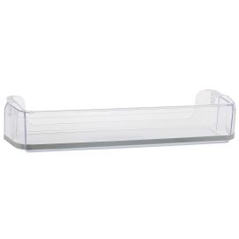 Samsung Fridge Door Middle Shelf