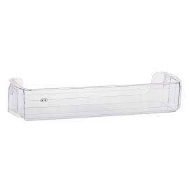 Samsung Freezer Door Shelf