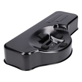 Samsung Fridge Freezer Drain Tray