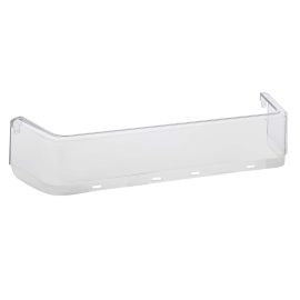 Samsung Fridge Door Upper Shelf