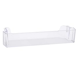 Samsung Fridge Door Lower Bottle Shelf