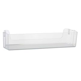 Samsung Fridge Door Lower Bottle Shelf