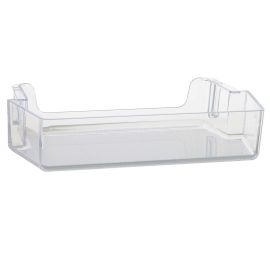 Samsung Fridge Door Middle Shelf