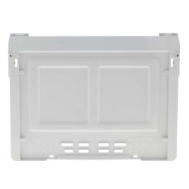Samsung Fridge Salad Drawer Cover