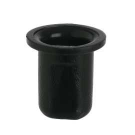 Samsung Fridge Door Hinge Grommet