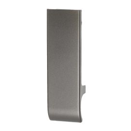 Samsung Fridge Cover Handle