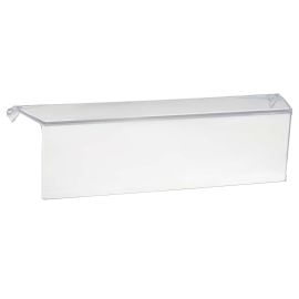 Samsung Fridge Door Dairy Shelf Cover