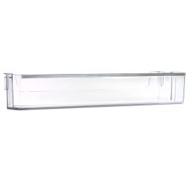 Samsung Fridge Door Lower Bottle Shelf