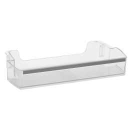 Samsung Fridge Door Shelf