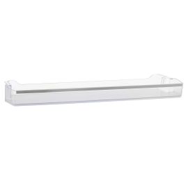 Samsung Fridge Door Upper Shelf