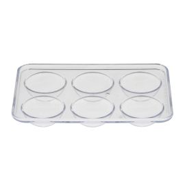 Samsung Fridge Door Egg Tray