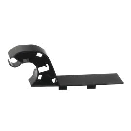 Samsung Fridge Door Hinge Cover - Right