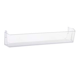 Samsung Fridge Door Lower Bottle Shelf