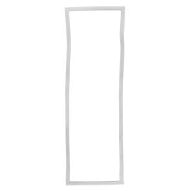 Samsung Fridge Freezer Door Seal