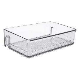 Samsung Fridge Door Shelf