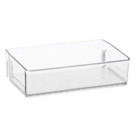 Samsung Fridge Door Shelf