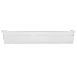 Samsung Fridge Door Dairy Shelf Cover