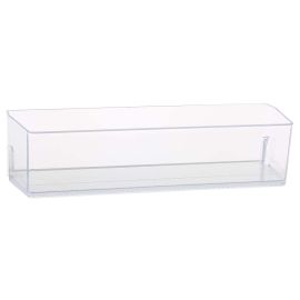 Samsung Fridge Door Lower Bottle Shelf
