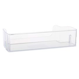 Samsung Fridge Door Upper Shelf