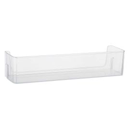Samsung Fridge Door Lower Bottle Shelf