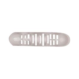 Samsung Fridge Sensor Cover