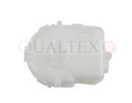 Samsung Fridge Freezer Motor Cover