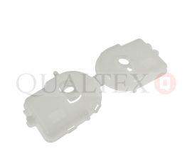 Samsung Fridge Freezer Motor Cover