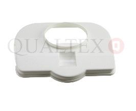 Samsung Fridge Freezer Water Tank Cover