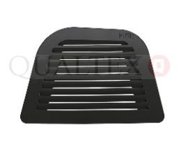 Samsung Fridge Freezer Dispenser Tray