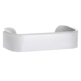 Samsung Fridge Freezer Upper Door Shelf