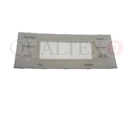Samsung Fridge Freezer Dispenser Control Cover