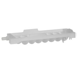 Samsung Freezer Ice Cube Tray