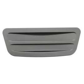 Samsung Fridge Water Dispenser Tray