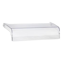 Samsung Fridge Dairy Shelf Cover