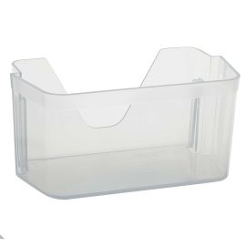 Samsung Fridge Door Lower Bottle Shelf