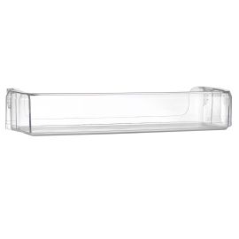 Samsung Fridge Middle Door Shelf
