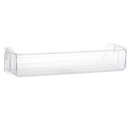Samsung Fridge Freezer Upper Door Shelf