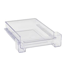 Samsung Freezer Ice Cube Tray