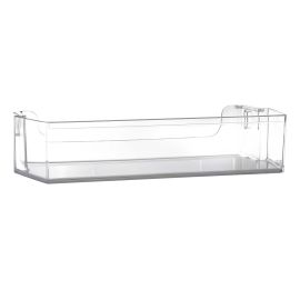 Samsung Fridge Upper Door Shelf