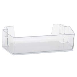 Samsung Fridge Door Shelf - Half Width